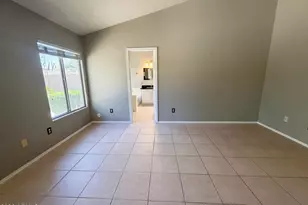 28825 N 45th St, Cave Creek, AZ 85331 - Photo 10