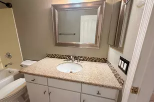 28825 N 45th St, Cave Creek, AZ 85331 - Photo 18