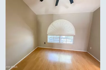 28825 N 45th Street, Cave Creek, AZ 85331 - Photo 14