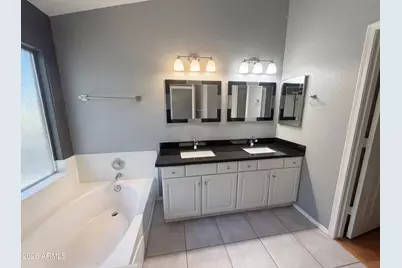 28825 N 45th Street, Cave Creek, AZ 85331 - Photo 24