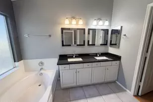 28825 N 45th St, Cave Creek, AZ 85331 - Photo 24