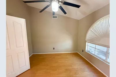 28825 N 45th Street, Cave Creek, AZ 85331 - Photo 12