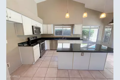 28825 N 45th Street, Cave Creek, AZ 85331 - Photo 2