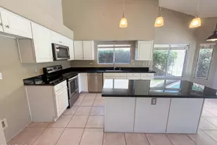 28825 N 45th St, Cave Creek, AZ 85331 - Photo 2