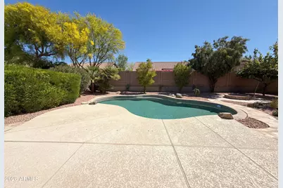 28825 N 45th Street, Cave Creek, AZ 85331 - Photo 26