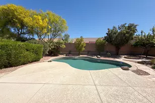 28825 N 45th St, Cave Creek, AZ 85331 - Photo 26