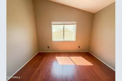28825 N 45th Street, Cave Creek, AZ 85331 - Photo 16