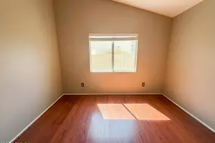 28825 N 45th St, Cave Creek, AZ 85331 - Photo 16