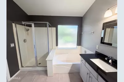 28825 N 45th Street, Cave Creek, AZ 85331 - Photo 14