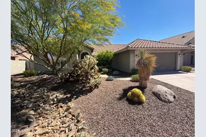 28825 N 45th Street, Cave Creek, AZ 85331 - Photo 28