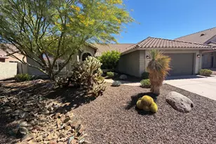 28825 N 45th St, Cave Creek, AZ 85331 - Photo 28