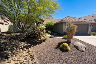 28825 N 45th St, Cave Creek, AZ 85331 - Photo 6