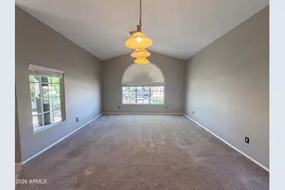 28825 N 45th Street, Cave Creek, AZ 85331 - Photo 8