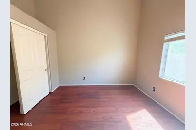 28825 N 45th Street, Cave Creek, AZ 85331 - Photo 18