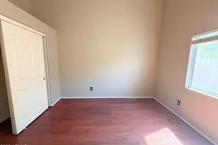 28825 N 45th St, Cave Creek, AZ 85331 - Photo 18