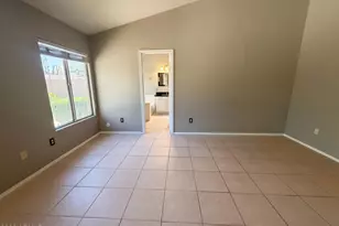 28825 N 45th St, Cave Creek, AZ 85331 - Photo 4