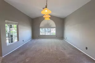 28825 N 45th St, Cave Creek, AZ 85331 - Photo 8