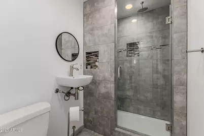 3743 E Taylor Street, Phoenix, AZ 85008 - Photo 10