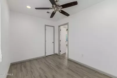 3743 E Taylor Street, Phoenix, AZ 85008 - Photo 12
