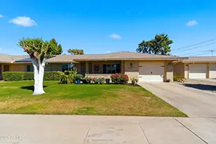 9011 N 109th Dr, Sun City, AZ 85351 - Photo 1