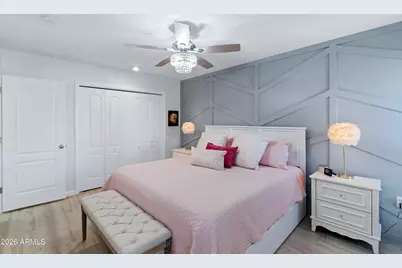 9011 N 109th Drive, Sun City, AZ 85351 - Photo 12