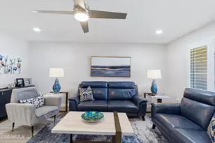 9011 N 109th Dr, Sun City, AZ 85351 - Photo 6