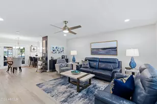 9011 N 109th Dr, Sun City, AZ 85351 - Photo 2