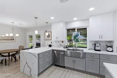 9011 N 109th Drive, Sun City, AZ 85351 - Photo 4