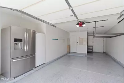 9011 N 109th Drive, Sun City, AZ 85351 - Photo 20