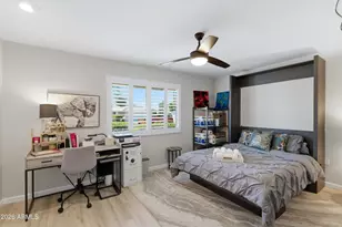 9011 N 109th Dr, Sun City, AZ 85351 - Photo 16