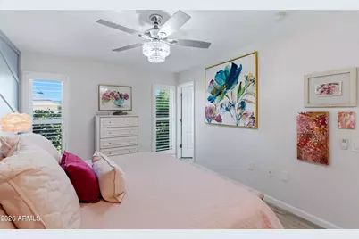 9011 N 109th Drive, Sun City, AZ 85351 - Photo 14