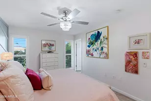 9011 N 109th Dr, Sun City, AZ 85351 - Photo 14