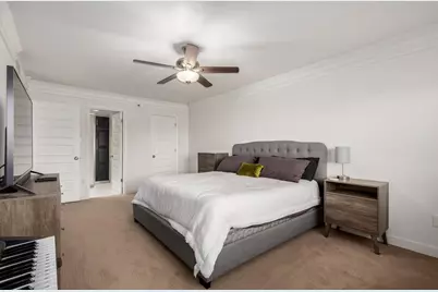 7970 E Camelback Road #507, Scottsdale, AZ 85251 - Photo 6