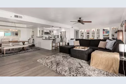 7970 E Camelback Road #507, Scottsdale, AZ 85251 - Photo 12