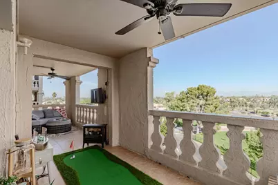 7970 E Camelback Road #507, Scottsdale, AZ 85251 - Photo 46