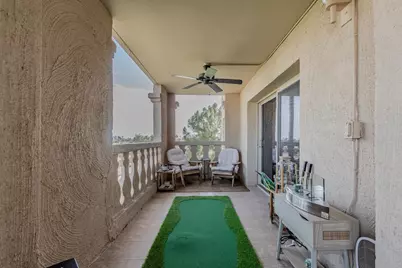 7970 E Camelback Road #507, Scottsdale, AZ 85251 - Photo 44