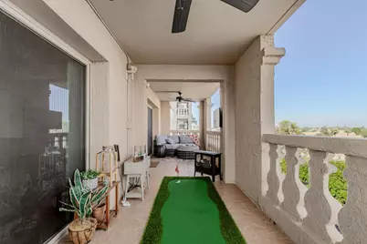 7970 E Camelback Road #507, Scottsdale, AZ 85251 - Photo 22