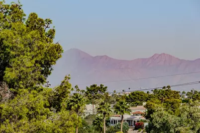 7970 E Camelback Road #507, Scottsdale, AZ 85251 - Photo 28