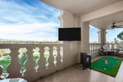 7970 E Camelback Road #507, Scottsdale, AZ 85251 - Photo 22