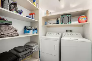 7970 E Camelback Rd, Scottsdale, AZ 85251 - Photo 36