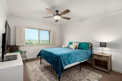 7970 E Camelback Road #507, Scottsdale, AZ 85251 - Photo 26