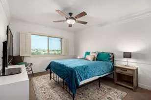 7970 E Camelback Rd, Scottsdale, AZ 85251 - Photo 26