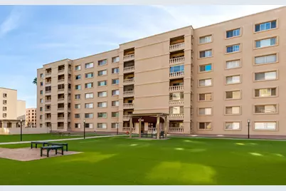 7970 E Camelback Road #507, Scottsdale, AZ 85251 - Photo 20