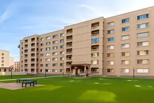 7970 E Camelback Rd, Scottsdale, AZ 85251 - Photo 20