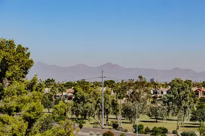7970 E Camelback Road #507, Scottsdale, AZ 85251 - Photo 32