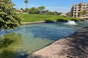 7970 E Camelback Rd, Scottsdale, AZ 85251 - Photo 1