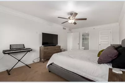 7970 E Camelback Road #507, Scottsdale, AZ 85251 - Photo 34