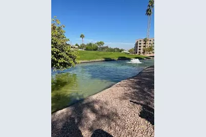 7970 E Camelback Road #507, Scottsdale, AZ 85251 - Photo 48
