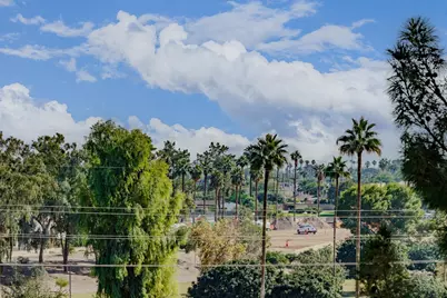 7970 E Camelback Road #507, Scottsdale, AZ 85251 - Photo 30