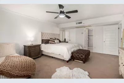 7970 E Camelback Road #507, Scottsdale, AZ 85251 - Photo 42